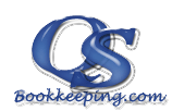 QSBookkeeping.com